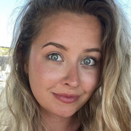 Katy Hoare onlyfans archive