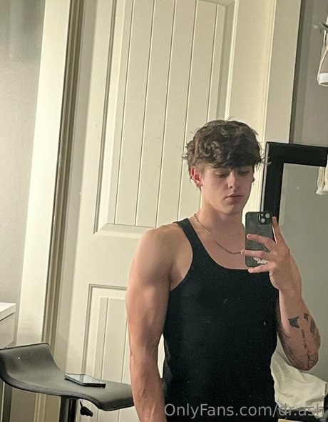dr ash onlyfans nide
