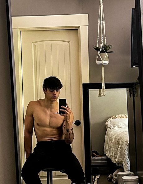 dr ash onlyfans leaks nudes