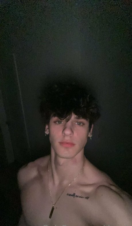 dr ash sextape onlyfans