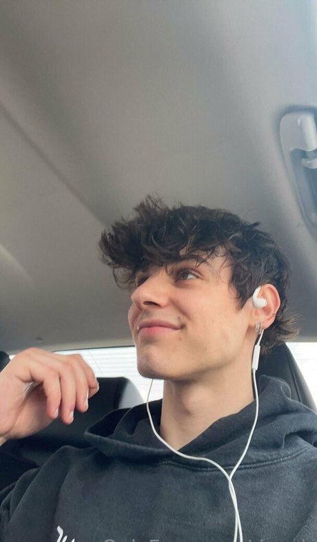 dr ash onlyfans porn