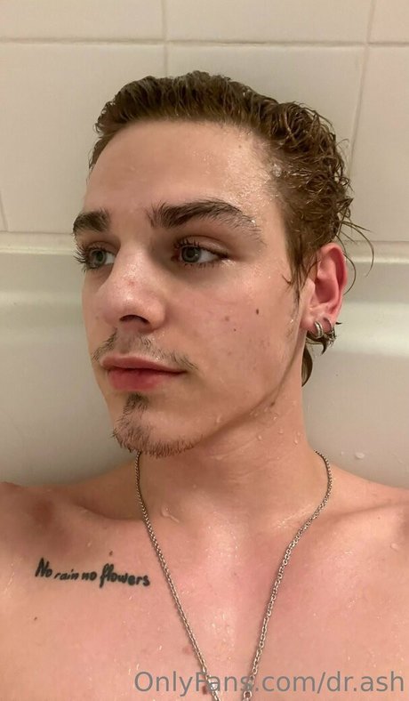 dr ash nude on onlyfans