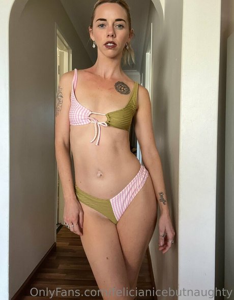 feliciameridiana888 leaks onlyfans porn