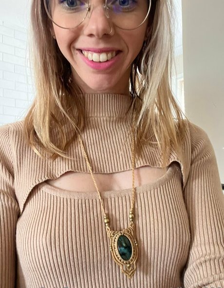 feliciameridiana888 only fans content