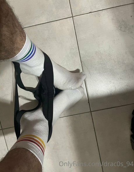 drac0s 94 onlyfans porn leaks