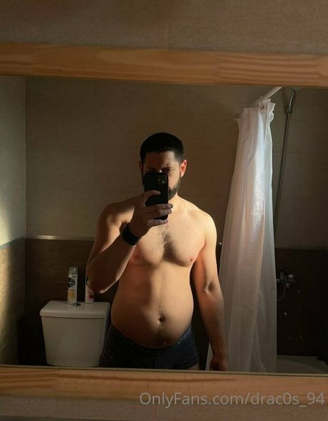 drac0s 94 porn onlyfans leak