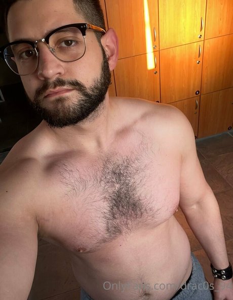drac0s 94 onlyfans leaked naked