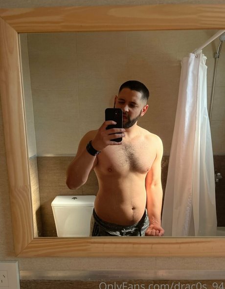 drac0s 94 leaked onlyfans pictures