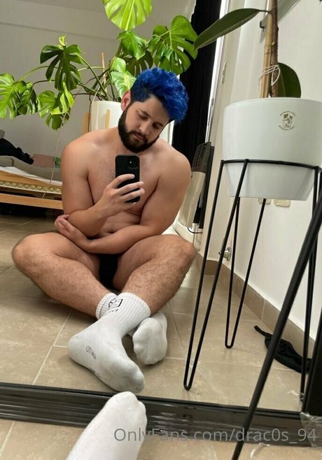 drac0s 94 leaked onlyfans sex tape