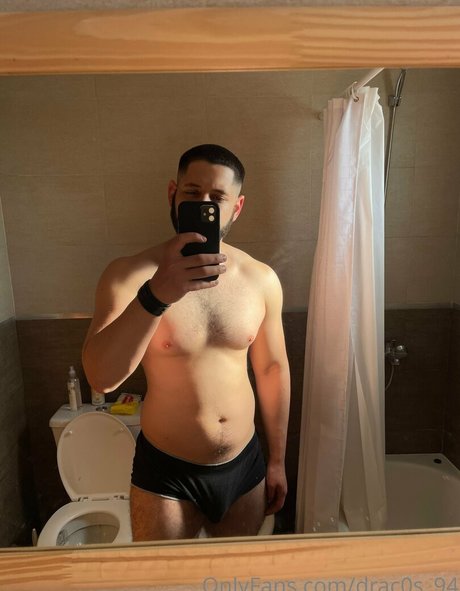 drac0s 94 onlyfans content
