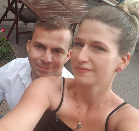 Mailin Scheja onlyfans nide