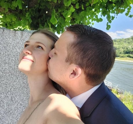 Mailin Scheja onlyfans x