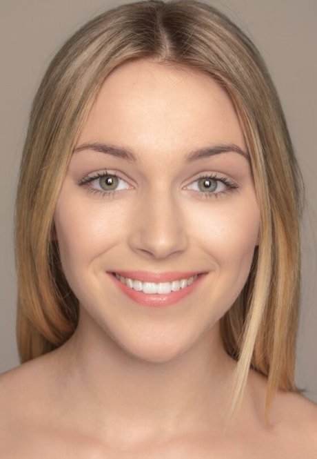 Laura Michalowicz leaked onlyfans content