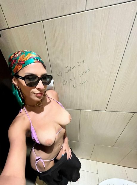 Selkieskins free only fans