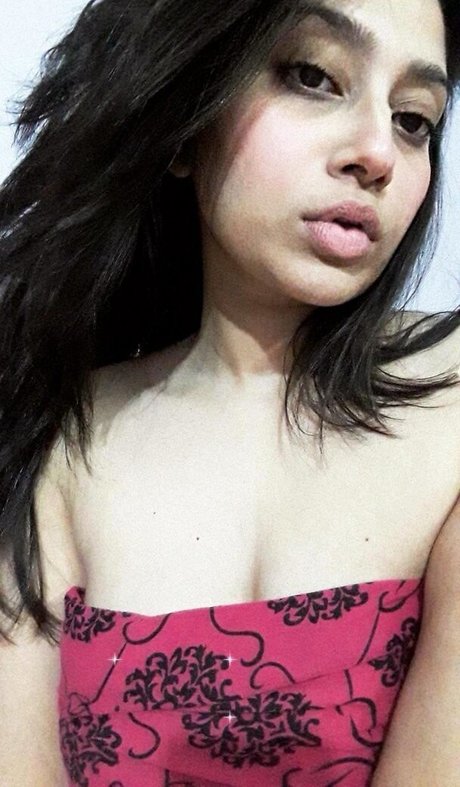 farihapriyam onlyfans archives