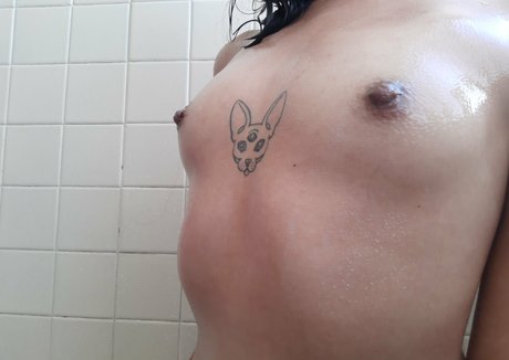 fatibunn leaked onlyfans pics