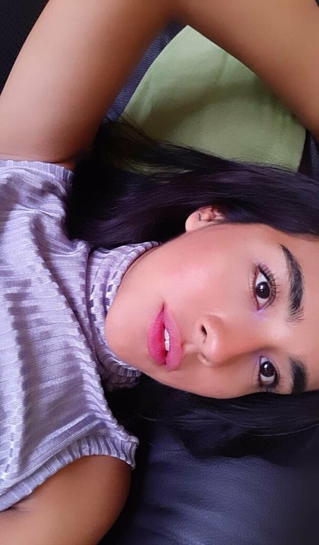 fatibunn onlyfans content