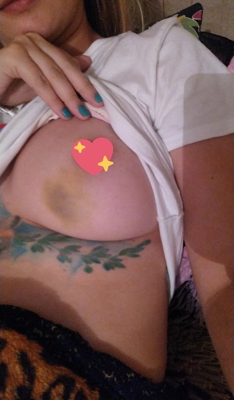 Sygrid onlyfans leaked pics