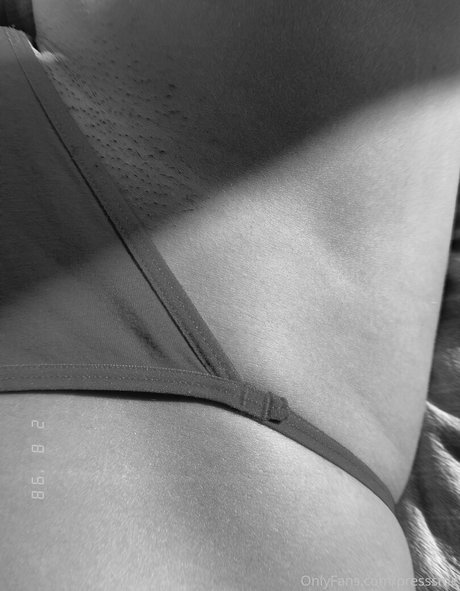 presssme onlyfans leaked