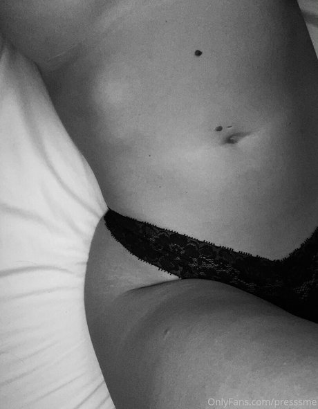 presssme onlyfans naked leak