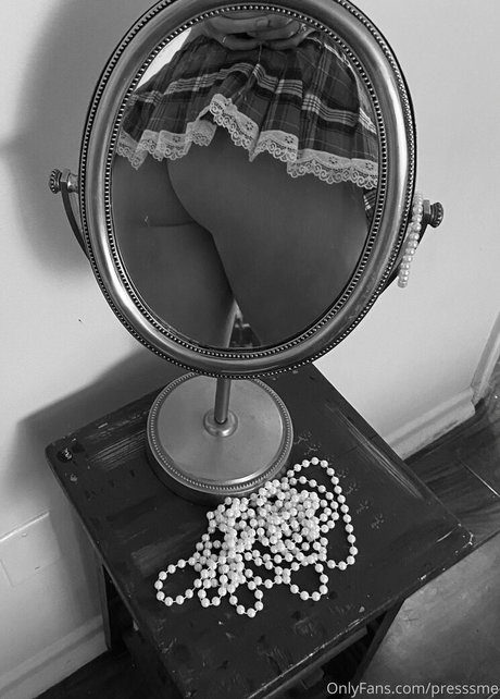 presssme onlyfans pics leaked