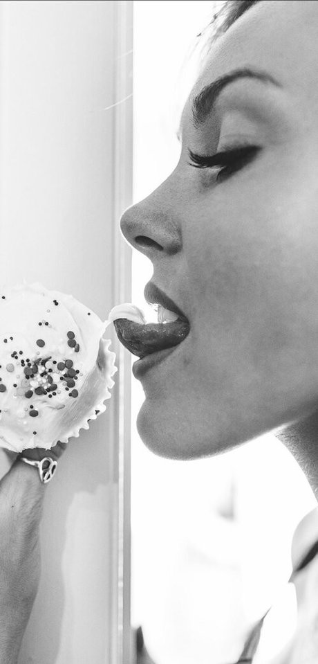 presssme leaked onlyfans porn