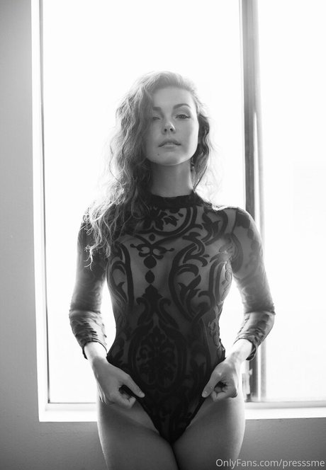 presssme onlyfans leaked free