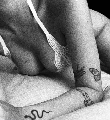 presssme onlyfans nude leaks