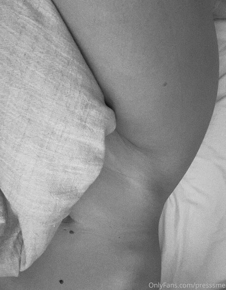 presssme onlyfans x