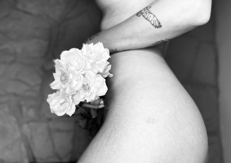 presssme nude porn onlyfans