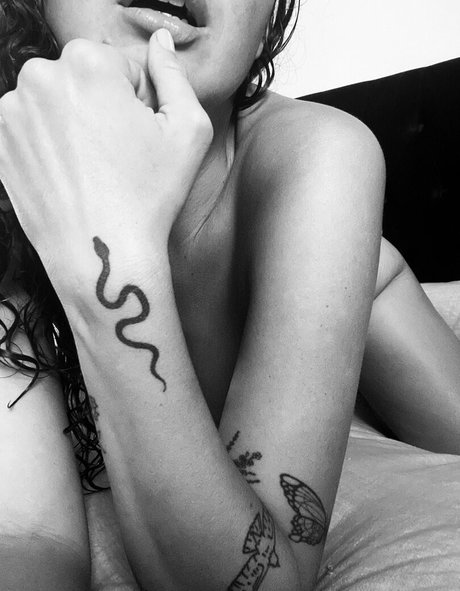 presssme only fans naked