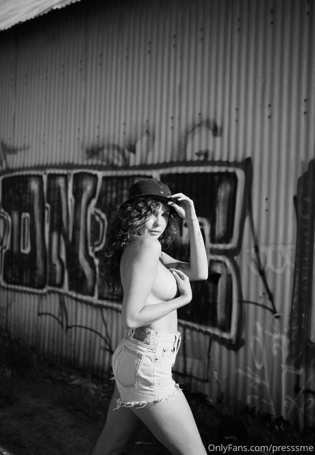 presssme onlyfans leaks nudes
