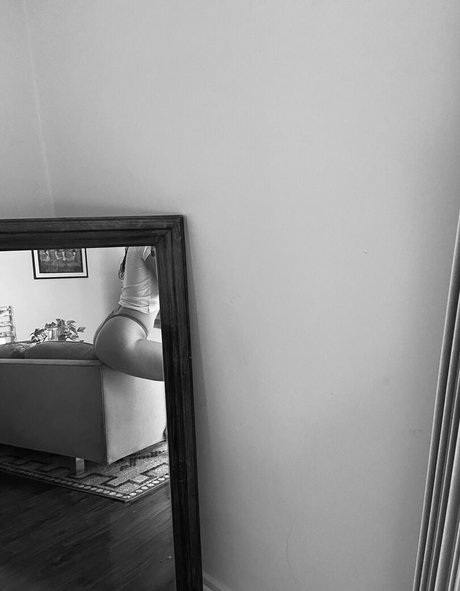 presssme leaked only fans nudes