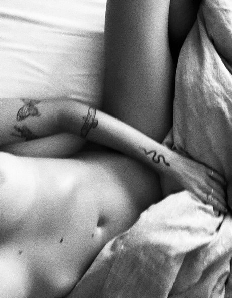 presssme porn onlyfans leaks