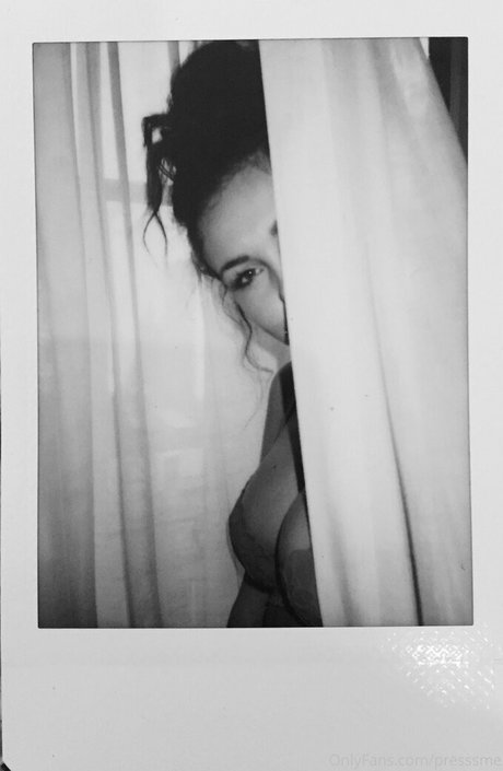 presssme nudes leaked onlyfans