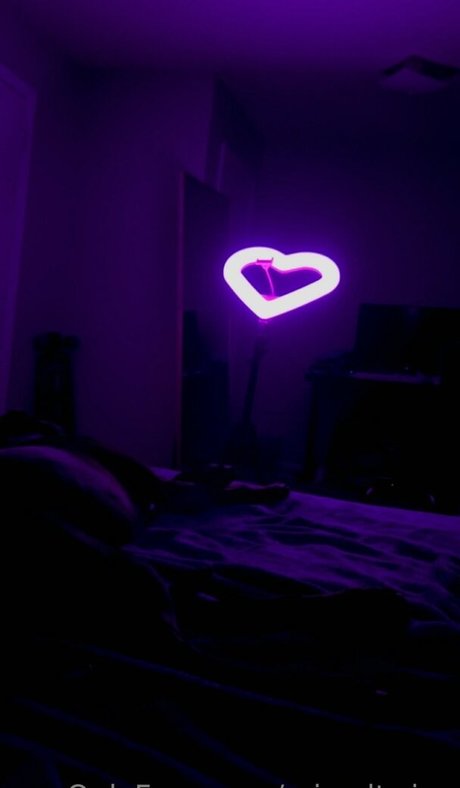 mixedtwinx nude onlyfans