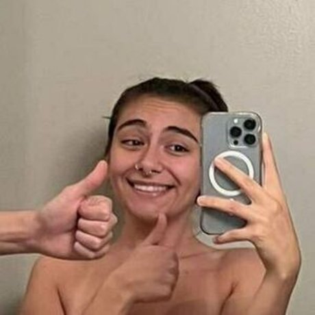 mixedtwinx nude porn onlyfans