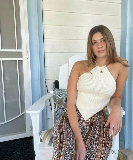 auradayy onlyfans pics nude