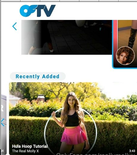 auradayy porn only fans