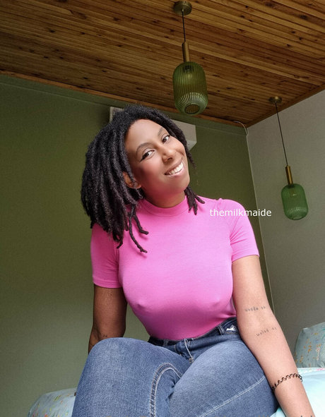 themilkmaide leaked naked onlyfans