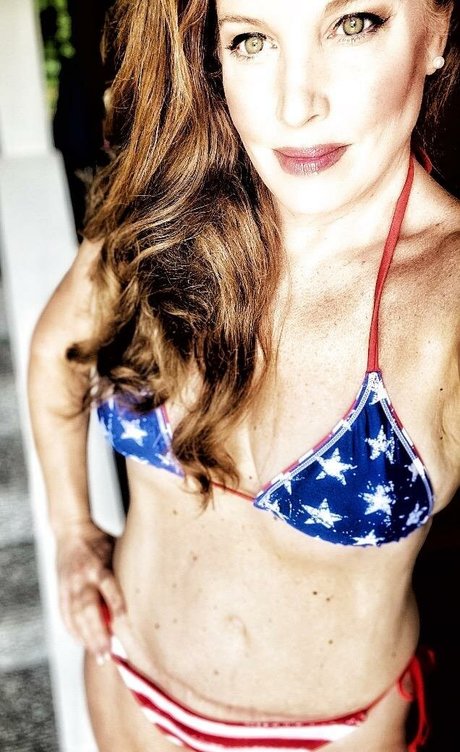 Tammera Carter porn leaked onlyfans