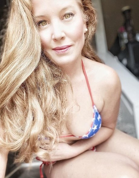 Tammera Carter nsfw onlyfans