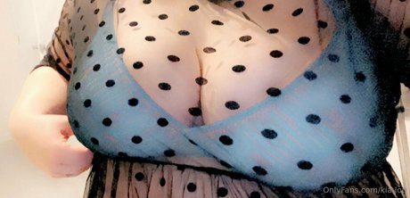 kia lou pics onlyfans