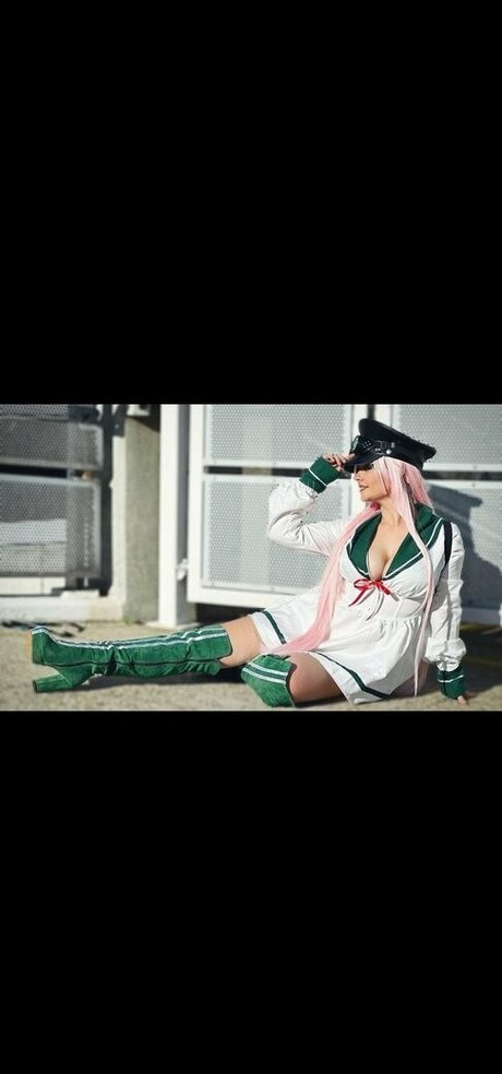 Dog Biscuits only fans content