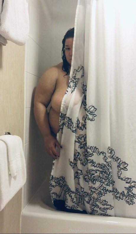 sparkledbrownsugar nude onlyfans leaks