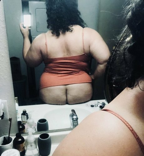 sparkledbrownsugar onlyfans xx