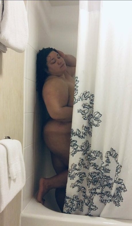 sparkledbrownsugar onlyfans lesk