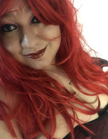 sparkledbrownsugar onlyfans