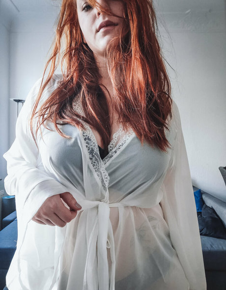 doenill onlyfans nude leaks