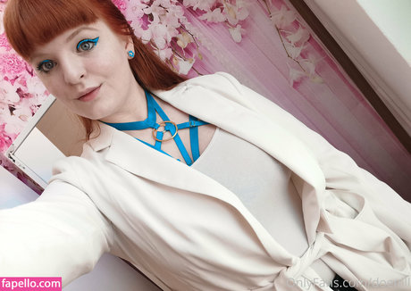 doenill nude on onlyfans